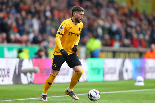 他不仅是一 他不仅是一