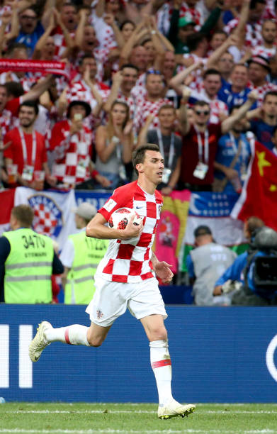 头角的重要 头角的重要