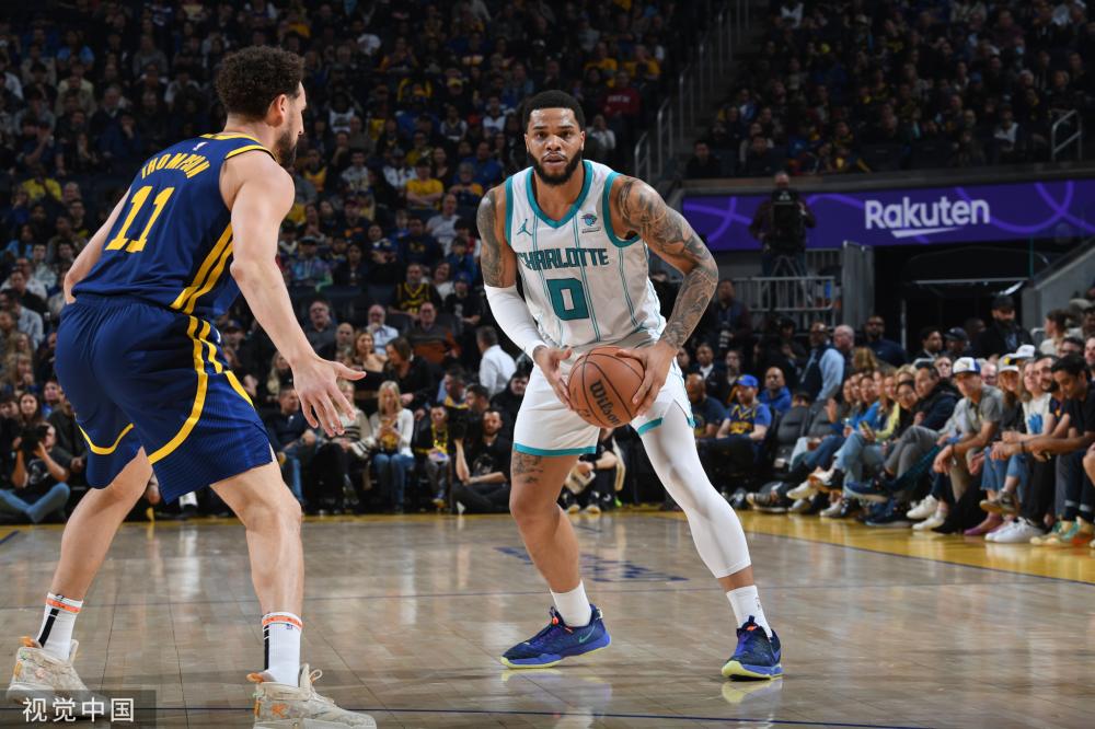 阵型和攻守 阵型和攻守