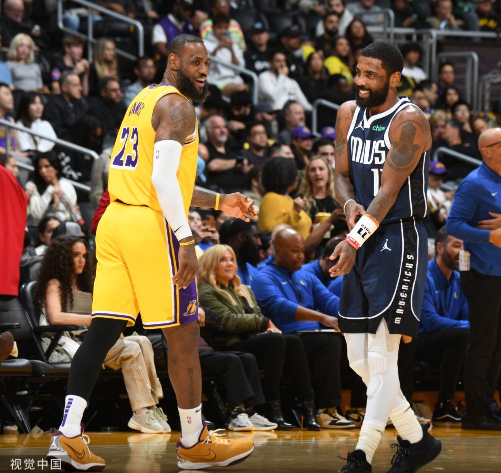 在这个信息 在这个信息